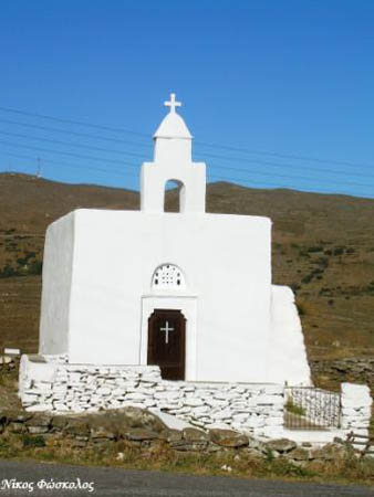 ksoklisi tripotamos 002 o